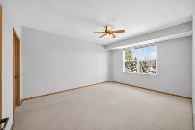 1900 Rush Lake Trail #232, New Brighton, MN 55112 - Photo 8