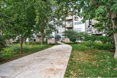 1900 Rush Lake Trail #232, New Brighton, MN 55112 - Photo 24