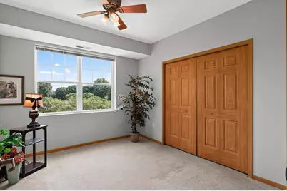 1900 Rush Lake Trail #232, New Brighton, MN 55112 - Photo 18