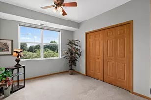 1900 Rush Lake Trl, New Brighton, MN 55112 - Photo 18