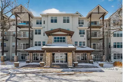 1900 Rush Lake Trail #232, New Brighton, MN 55112 - Photo 46