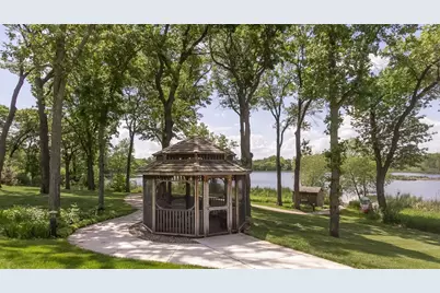 1900 Rush Lake Trail #232, New Brighton, MN 55112 - Photo 40