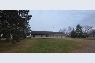 29322 243rd Street, Pierz, MN 56364 - Photo 1