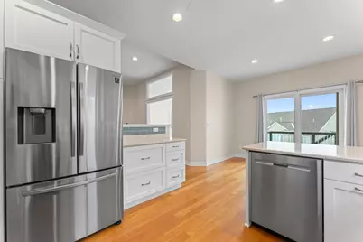 2938 Ivory Road NE, Rochester, MN 55906 - Photo 8