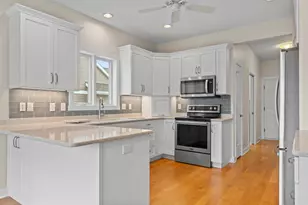 2938 Ivory Rd NE, Rochester, MN 55906 - Photo 4