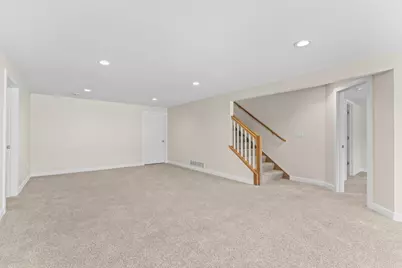 2938 Ivory Road NE, Rochester, MN 55906 - Photo 24