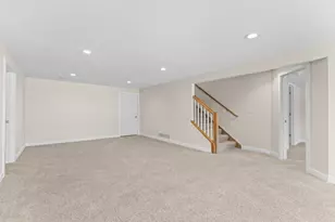 2938 Ivory Rd NE, Rochester, MN 55906 - Photo 24