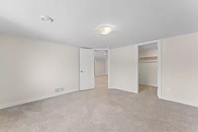 2938 Ivory Road NE, Rochester, MN 55906 - Photo 28