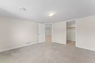 2938 Ivory Rd NE, Rochester, MN 55906 - Photo 28