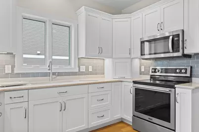 2938 Ivory Road NE, Rochester, MN 55906 - Photo 6