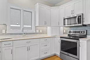 2938 Ivory Rd NE, Rochester, MN 55906 - Photo 6