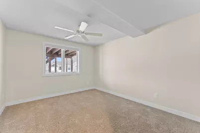 2938 Ivory Road NE, Rochester, MN 55906 - Photo 26