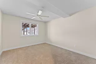 2938 Ivory Rd NE, Rochester, MN 55906 - Photo 26