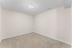 2938 Ivory Rd NE, Rochester, MN 55906 - Photo 30