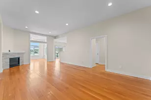 2938 Ivory Rd NE, Rochester, MN 55906 - Photo 10