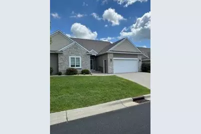 2938 Ivory Road NE, Rochester, MN 55906 - Photo 1