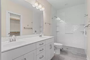 2938 Ivory Rd NE, Rochester, MN 55906 - Photo 18
