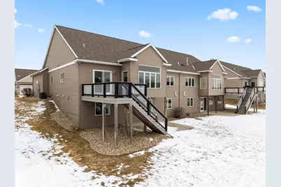 2938 Ivory Road NE, Rochester, MN 55906 - Photo 32