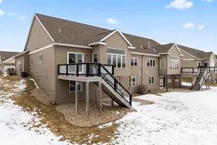 2938 Ivory Rd NE, Rochester, MN 55906 - Photo 32