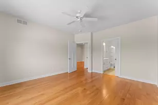 2938 Ivory Rd NE, Rochester, MN 55906 - Photo 16