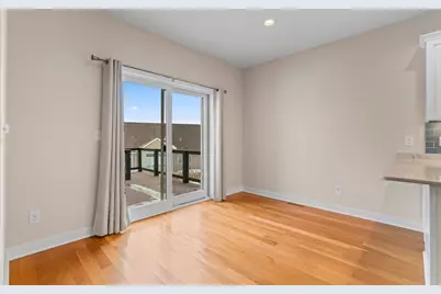 2938 Ivory Road NE, Rochester, MN 55906 - Photo 12