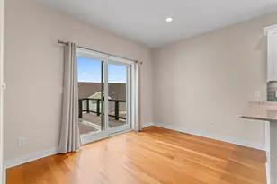 2938 Ivory Rd NE, Rochester, MN 55906 - Photo 12