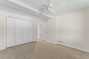 2938 Ivory Rd NE, Rochester, MN 55906 - Photo 26