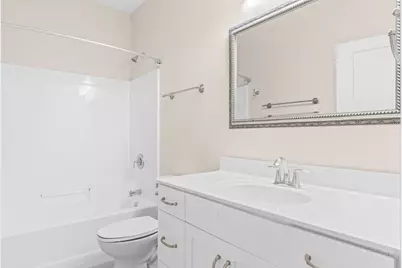 2938 Ivory Road NE, Rochester, MN 55906 - Photo 22