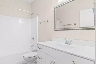 2938 Ivory Rd NE, Rochester, MN 55906 - Photo 22