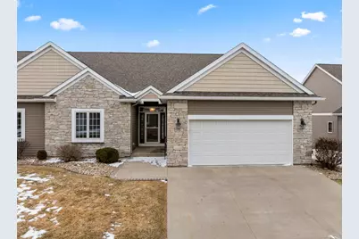 2938 Ivory Road NE, Rochester, MN 55906 - Photo 2