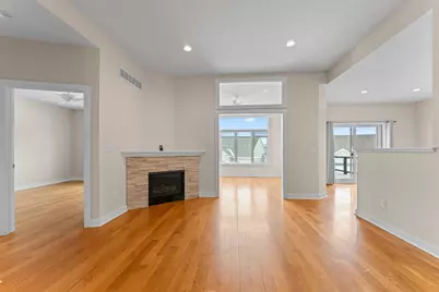 2938 Ivory Road NE, Rochester, MN 55906 - Photo 10