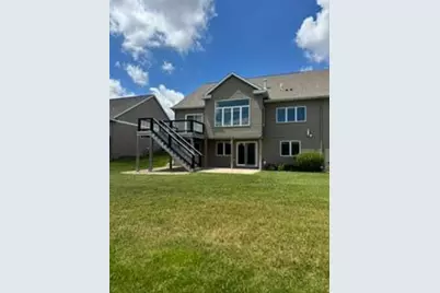 2938 Ivory Road NE, Rochester, MN 55906 - Photo 4