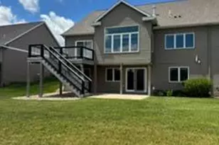 2938 Ivory Rd NE, Rochester, MN 55906 - Photo 4