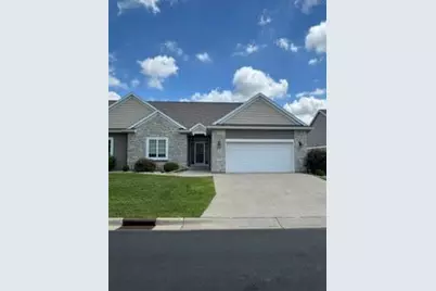 2938 Ivory Road NE, Rochester, MN 55906 - Photo 2