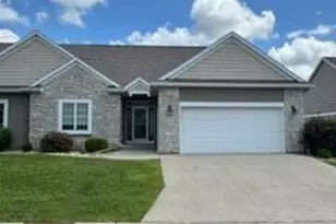 2938 Ivory Rd NE, Rochester, MN 55906 - Photo 2