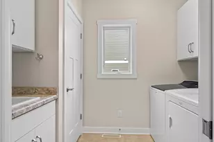 2938 Ivory Rd NE, Rochester, MN 55906 - Photo 36