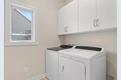 2938 Ivory Road NE, Rochester, MN 55906 - Photo 32