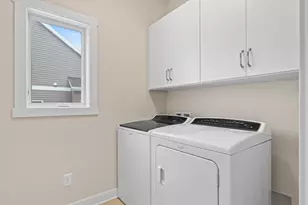 2938 Ivory Rd NE, Rochester, MN 55906 - Photo 32