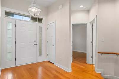 2938 Ivory Road NE, Rochester, MN 55906 - Photo 14