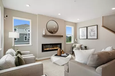 13627 Pine Drive, Rogers, MN 55374 - Photo 24