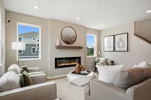 13627 Pine Dr, Rogers, MN 55374 - Photo 24