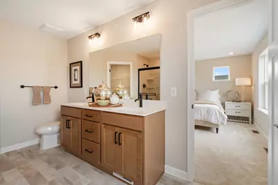 13627 Pine Drive, Rogers, MN 55374 - Photo 48