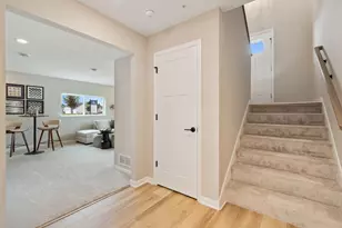 13627 Pine Dr, Rogers, MN 55374 - Photo 62