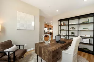 13627 Pine Dr, Rogers, MN 55374 - Photo 38