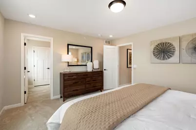 13627 Pine Drive, Rogers, MN 55374 - Photo 46