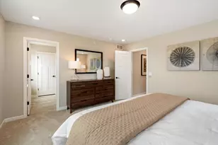 13627 Pine Dr, Rogers, MN 55374 - Photo 46