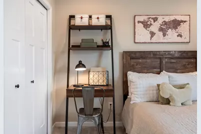 13627 Pine Drive, Rogers, MN 55374 - Photo 58