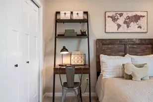 13627 Pine Dr, Rogers, MN 55374 - Photo 58