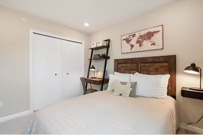 13627 Pine Drive, Rogers, MN 55374 - Photo 52