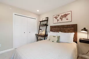 13627 Pine Dr, Rogers, MN 55374 - Photo 52